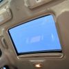 hummer hummer-others 2004 -OTHER IMPORTED--Hummer ﾌﾒｲ--5GTDN136368144606---OTHER IMPORTED--Hummer ﾌﾒｲ--5GTDN136368144606- image 11