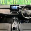 toyota corolla-touring-wagon 2023 CFJ1605441 image 3