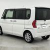 daihatsu tanto 2018 -DAIHATSU--Tanto DBA-LA600S--LA600S-0677864---DAIHATSU--Tanto DBA-LA600S--LA600S-0677864- image 16