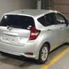 nissan note 2019 -NISSAN--Note DAA-HE12--HE12-293926---NISSAN--Note DAA-HE12--HE12-293926- image 2