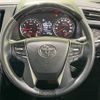 toyota alphard 2019 -TOYOTA--Alphard DBA-AGH30W--AGH30-0244023---TOYOTA--Alphard DBA-AGH30W--AGH30-0244023- image 12