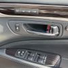 lexus ls 2016 -LEXUS--Lexus LS DAA-UVF45--UVF45-5022166---LEXUS--Lexus LS DAA-UVF45--UVF45-5022166- image 11