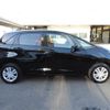 honda fit 2022 quick_quick_6BA-GR2_GR2-1104548 image 4