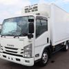 isuzu elf-truck 2020 CFJ1387296 image 1