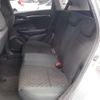 honda fit 2013 -HONDA--Fit DBA-GK4--GK4-1002030---HONDA--Fit DBA-GK4--GK4-1002030- image 4