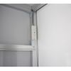 toyota townace-truck 2024 CFJ1803940 image 37