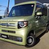 honda n-van 2019 -HONDA--N VAN HBD-JJ1--JJ1-3021999---HONDA--N VAN HBD-JJ1--JJ1-3021999- image 1