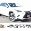 lexus nx 2018 -LEXUS--Lexus NX DAA-AYZ10--AYZ10-1020928---LEXUS--Lexus NX DAA-AYZ10--AYZ10-1020928- image 1