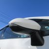 toyota corolla-touring-wagon 2020 CFJ1758925 image 29