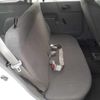 nissan ad-van 2020 -NISSAN--AD Van DBF-VY12--VY12-280760---NISSAN--AD Van DBF-VY12--VY12-280760- image 4