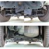 toyota vitz 2005 CFJ1520706 image 29