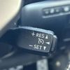 lexus rc-f 2015 -LEXUS--Lexus RC F DBA-USC10--USC10-6001054---LEXUS--Lexus RC F DBA-USC10--USC10-6001054- image 9