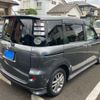 toyota sienta 2006 CFJ1856927 image 13