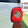 daihatsu move-canbus 2022 CFJ1635517 image 20