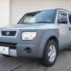 honda element 2004 -HONDA--Element UA-YH2--YH2-1000662---HONDA--Element UA-YH2--YH2-1000662- image 7