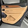 jeep grand-cherokee 2024 quick_quick_7BA-WL36LA_1C4RJKNG1P8864086 image 15