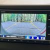 honda n-wgn 2023 CFJ1762626 image 4