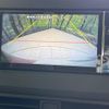 nissan dayz 2019 -NISSAN--DAYZ 5AA-B47W--B47W-0003310---NISSAN--DAYZ 5AA-B47W--B47W-0003310- image 4