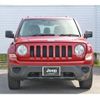 jeep patriot 2013 -CHRYSLER--Jeep Patriot ABA-MK74--1C4NJRDB2CD691578---CHRYSLER--Jeep Patriot ABA-MK74--1C4NJRDB2CD691578- image 16