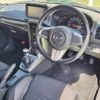 daihatsu copen 2015 CFJ1680773 image 18