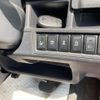 suzuki wagon-r 2015 -SUZUKI 【山口 581め9835】--Wagon R MH44S-801430---SUZUKI 【山口 581め9835】--Wagon R MH44S-801430- image 7