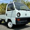 honda acty-truck 1989 1118882 image 2