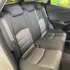mazda cx-3 2017 quick_quick_DK5FW_DK5FW-203934 image 10