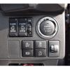 toyota pixis-mega 2020 -TOYOTA--Pixis Mega LA700A--0028167---TOYOTA--Pixis Mega LA700A--0028167- image 13