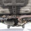 toyota vanguard 2009 646828-Y2024080084F-21 image 14