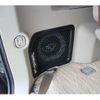 mitsubishi delica-d5 2008 -MITSUBISHI 【名変中 】--Delica D5 CV5W--0204581---MITSUBISHI 【名変中 】--Delica D5 CV5W--0204581- image 8