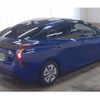 toyota prius 2016 quick_quick_DAA-ZVW55_8003586 image 4