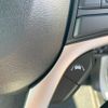 suzuki wagon-r 2025 CFJ1543886 image 39