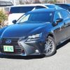 lexus gs 2018 -LEXUS--Lexus GS DAA-AWL10--AWL10-7005569---LEXUS--Lexus GS DAA-AWL10--AWL10-7005569- image 4