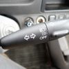 nissan civilian-bus 2004 CFJ1561447 image 34