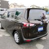 toyota sienta 2019 -TOYOTA 【名変中 】--Sienta NHP170G--7180201---TOYOTA 【名変中 】--Sienta NHP170G--7180201- image 26