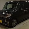 daihatsu tanto 2018 -DAIHATSU 【京都 582て3067】--Tanto LA600S-0650189---DAIHATSU 【京都 582て3067】--Tanto LA600S-0650189- image 1