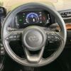 toyota sienta 2022 CFJ1792046 image 11