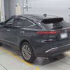 toyota harrier 2022 -TOYOTA 【広島 357ﾑ 12】--Harrier 6BA-MXUA80--MXUA80-0081894---TOYOTA 【広島 357ﾑ 12】--Harrier 6BA-MXUA80--MXUA80-0081894- image 8