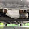 nissan cube 2012 CFJ1709201 image 20