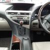 lexus rx 2010 -LEXUS--Lexus RX GYL16W-2402411---LEXUS--Lexus RX GYL16W-2402411- image 10