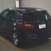 bmw 2-series 2018 -BMW--BMW 2 Series WBA2C120107ｱ39061---BMW--BMW 2 Series WBA2C120107ｱ39061- image 6