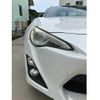 toyota 86 2012 -TOYOTA--86 DBA-ZN6--ZN6-020082---TOYOTA--86 DBA-ZN6--ZN6-020082- image 15