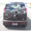 nissan moco 2011 -NISSAN--Moco DBA-MG33S--MG33S-600068---NISSAN--Moco DBA-MG33S--MG33S-600068- image 23