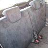 suzuki hustler 2018 -SUZUKI--Hustler MR41S--301095---SUZUKI--Hustler MR41S--301095- image 11