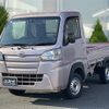 daihatsu hijet-truck 2018 -DAIHATSU--Hijet Truck EBD-S510P--S510P-0215887---DAIHATSU--Hijet Truck EBD-S510P--S510P-0215887- image 14
