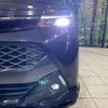 toyota tank 2017 -TOYOTA--Tank DBA-M900A--M900A-0100677---TOYOTA--Tank DBA-M900A--M900A-0100677- image 13