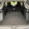 honda vezel 2022 CFJ1731878 image 10