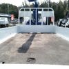isuzu elf-truck 2010 GOO_NET_EXCHANGE_0403152A30250515W001 image 7