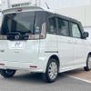 mazda flair-wagon 2014 CFJ1866957 image 17