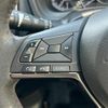 nissan note 2017 -NISSAN--Note DBA-E12--E12-568779---NISSAN--Note DBA-E12--E12-568779- image 16